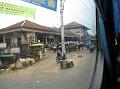 2007 07 12 BALI 0094